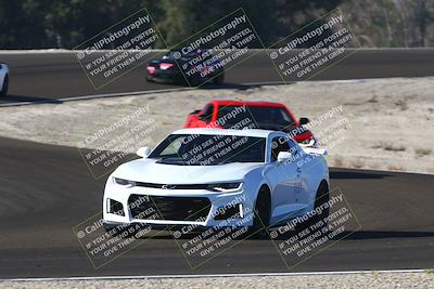 media/Nov-09-2025-Speed Ventures (Sun) [[388b781dcd]]/Red/Session 2 (Turn 3)/